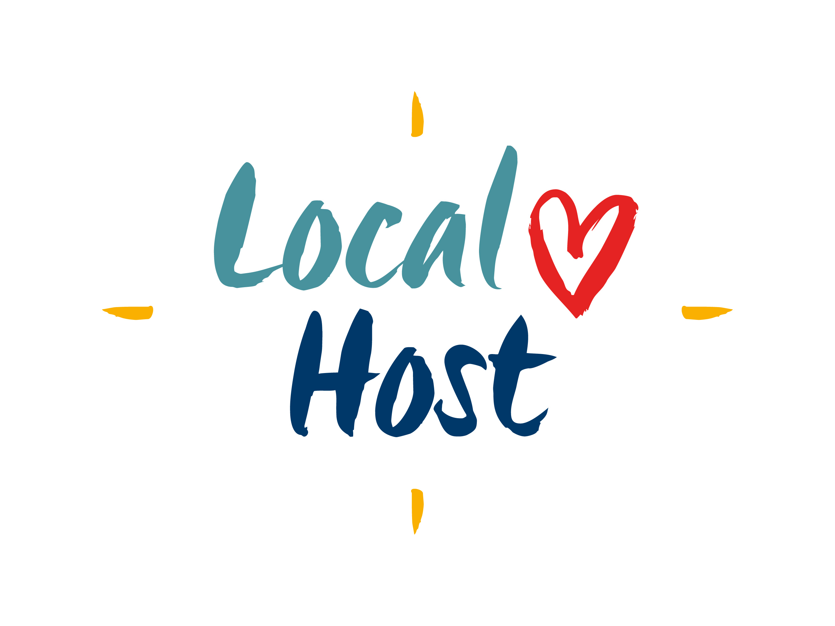 Villa con piscina privata offre privacy per famiglie con bambini