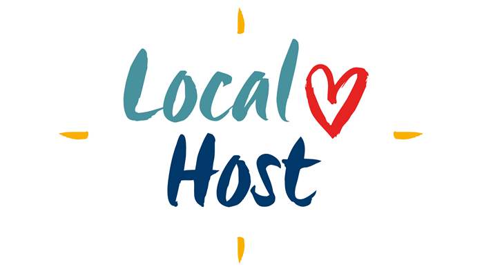 Villa with private pool offers privacy for families with children, 8