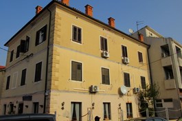 Casa Riva