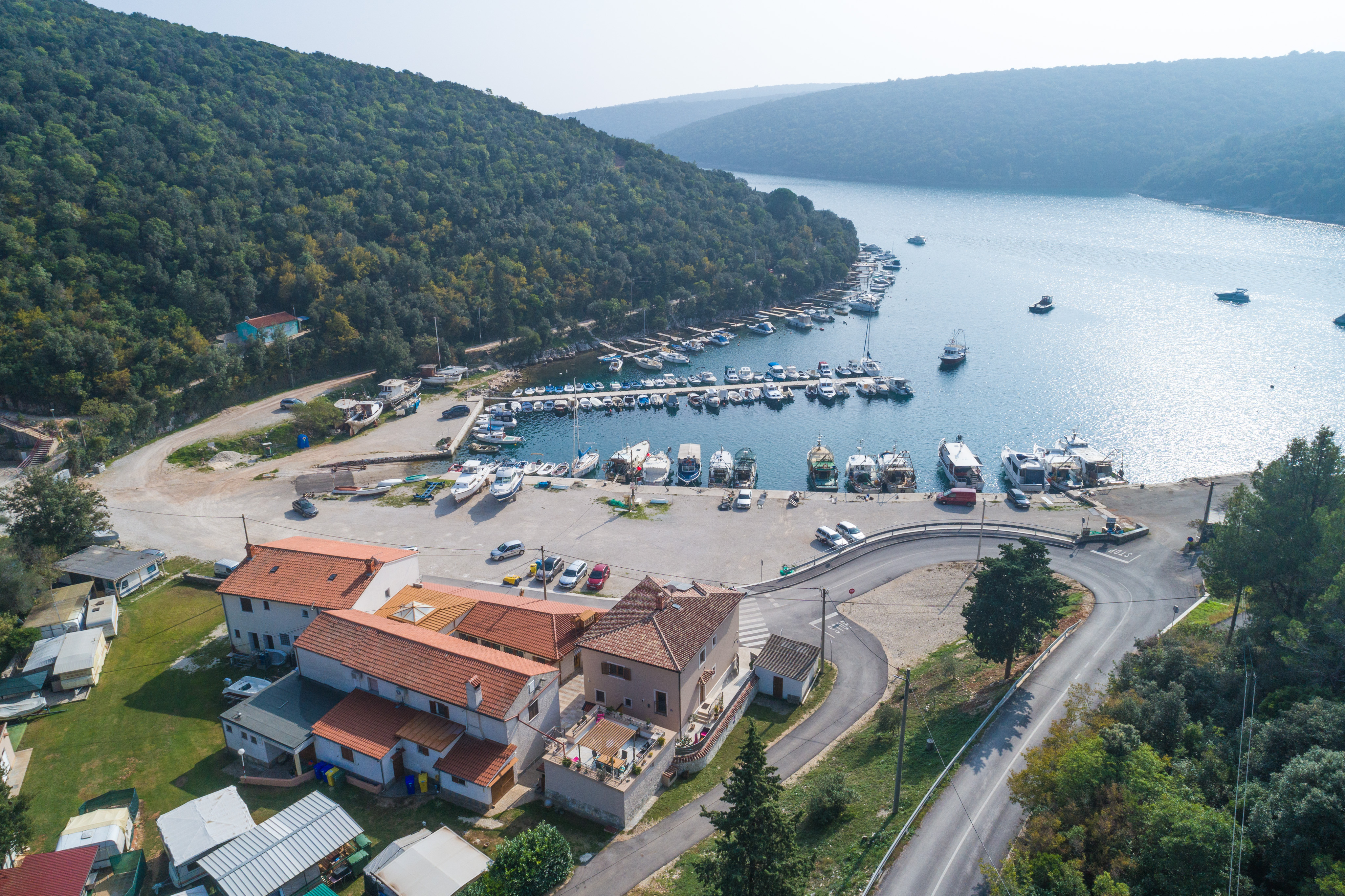 Bella casa a soli 20 m dal mare con vasca idromassaggio privata