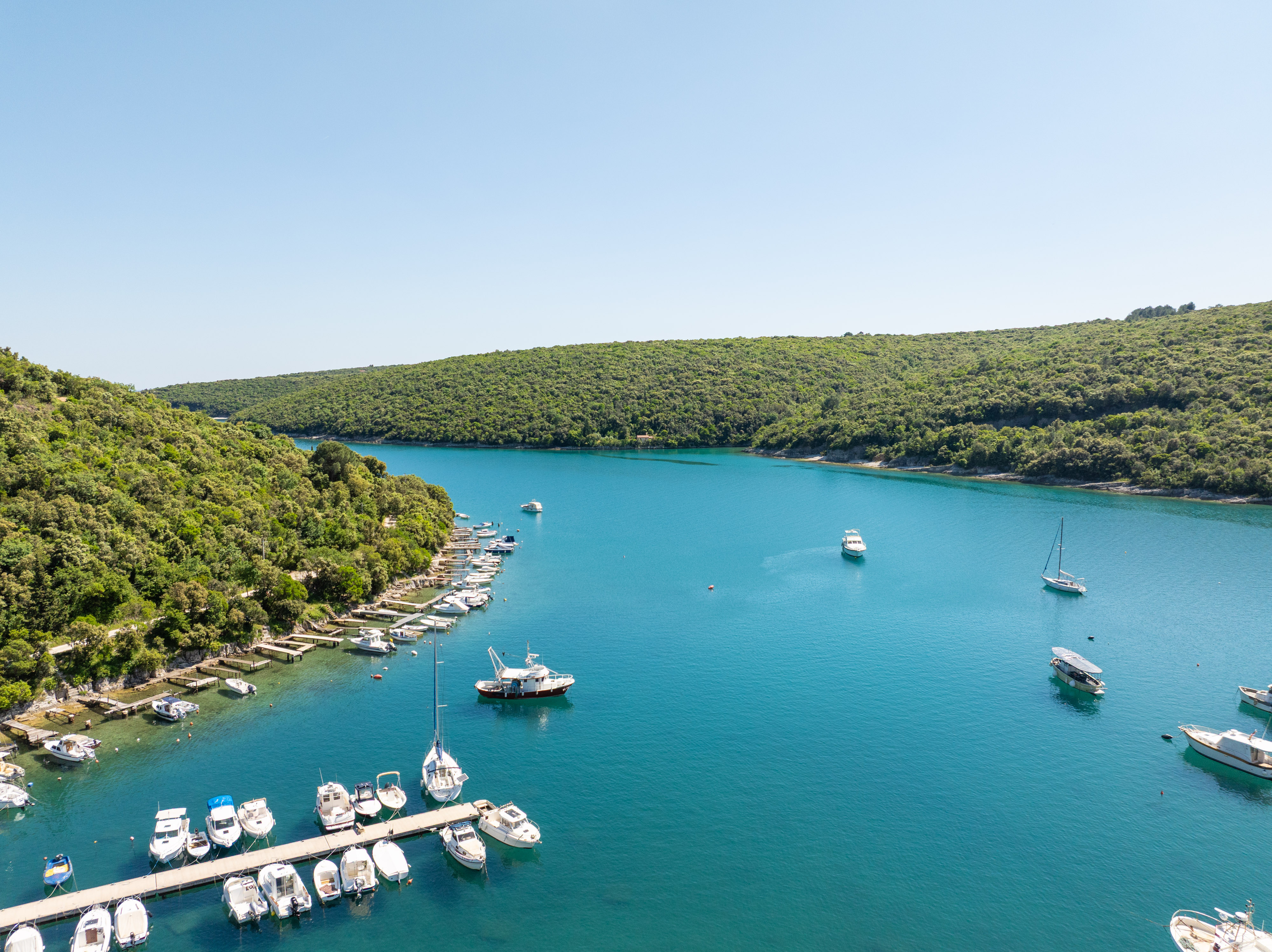 Bella casa a soli 20 m dal mare con vasca idromassaggio privata