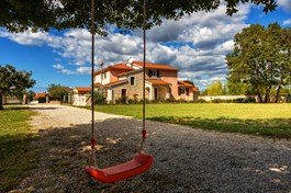 Villa Lavanda