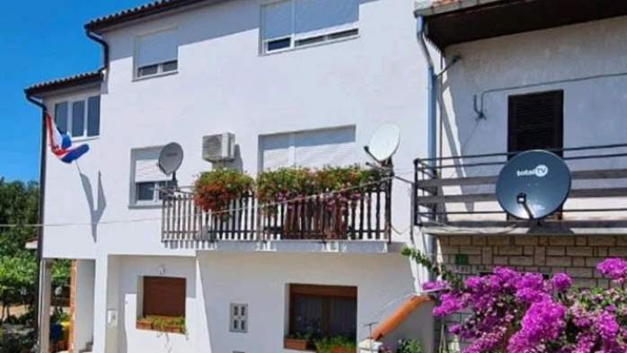 Cozy apartment Pavao in Pula, 20