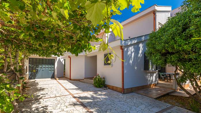 Haus Loncar im schönen Medulin, 19