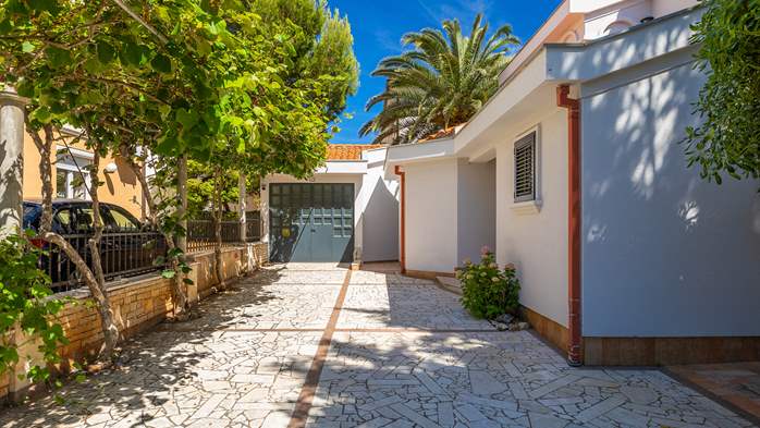 Haus Loncar im schönen Medulin, 20