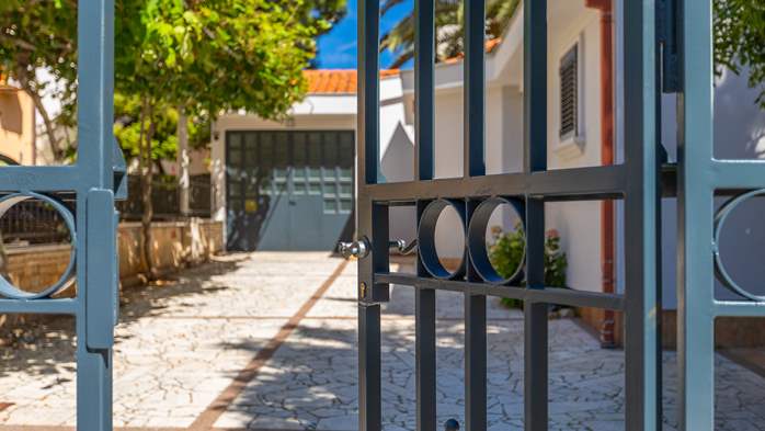 Haus Loncar im schönen Medulin, 24