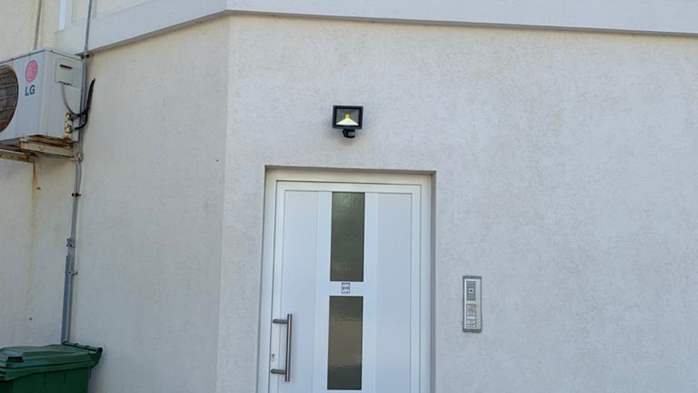 Studio apartment Natura 7 – Medulin, 12