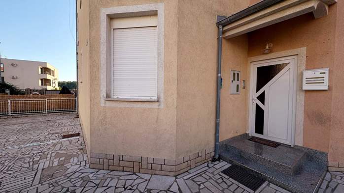 Casa Burle a Medolino, 15