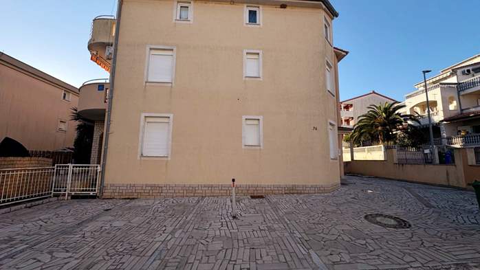 Casa Burle a Medolino, 14