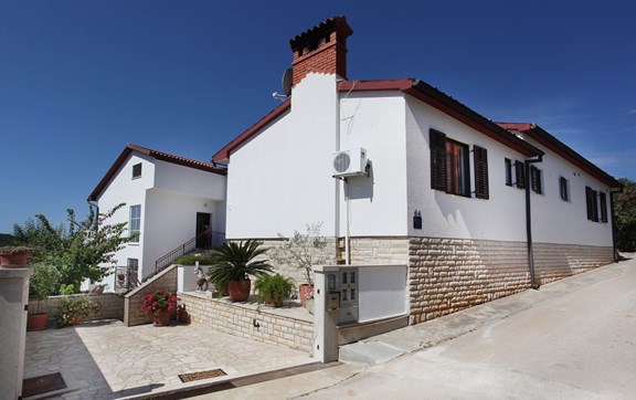 Casa Antonietta 1