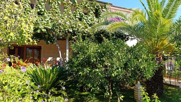 Ljupka kuća u Medulinu nudi komforan smještaj za ljetovanje, 23