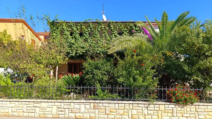 Ljupka kuća u Medulinu nudi komforan smještaj za ljetovanje, 18