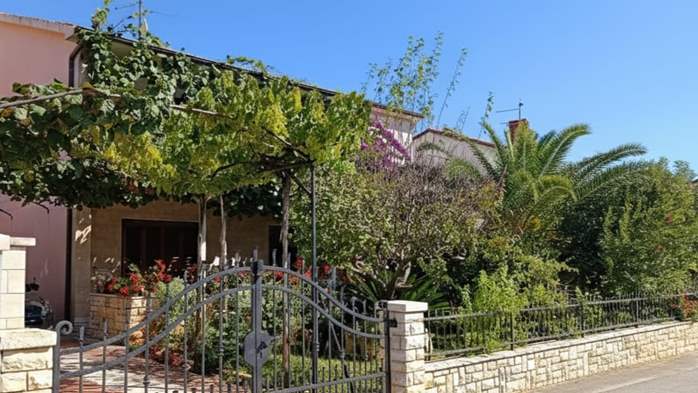 Ljupka kuća u Medulinu nudi komforan smještaj za ljetovanje, 19