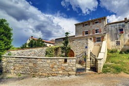 Villa Altura