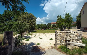 Vila sa grijanim bazenom s hidromasažom u blizini Savičente