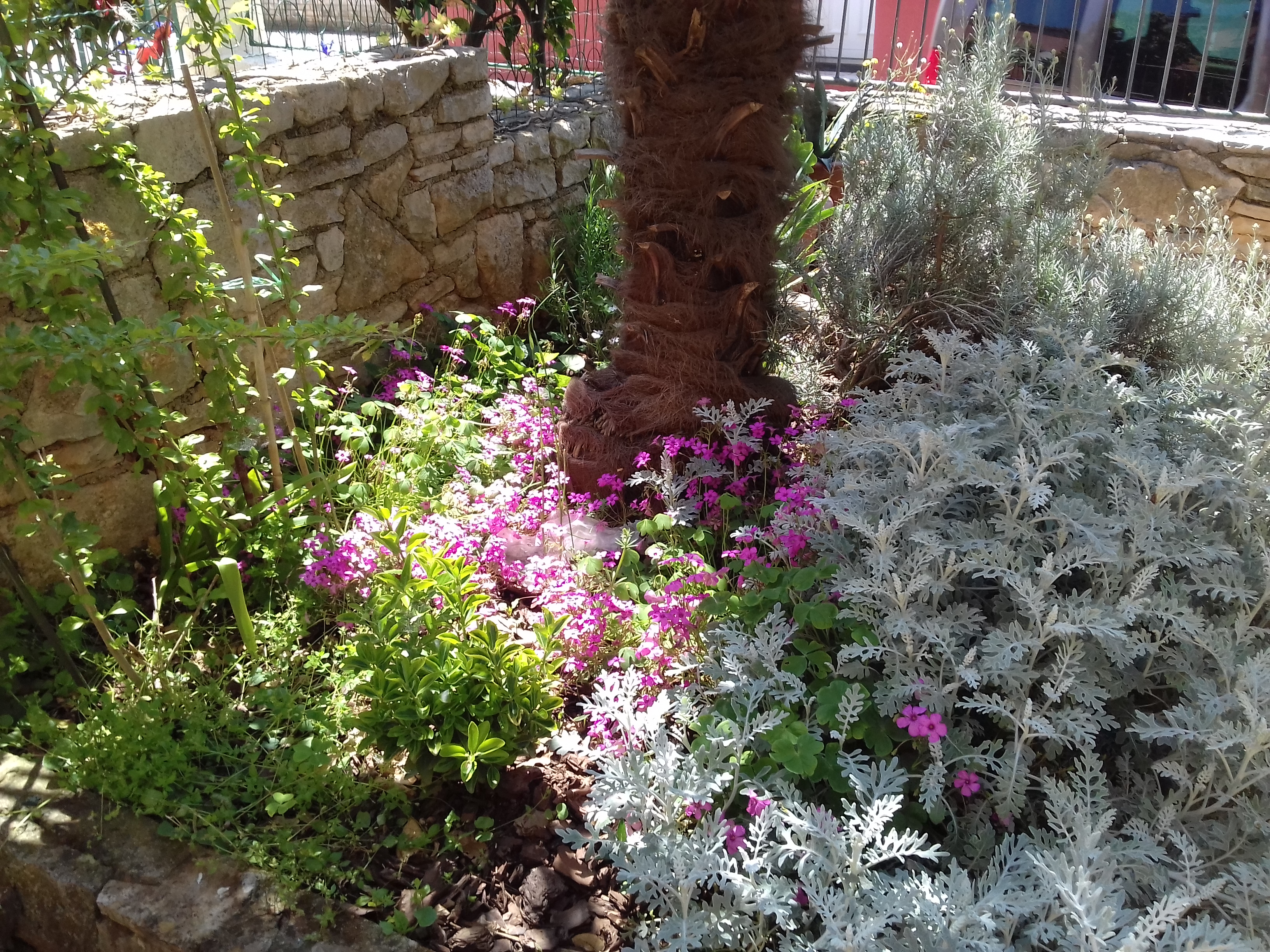 Casa su due piani a Medulin con giardino privato e barbecue