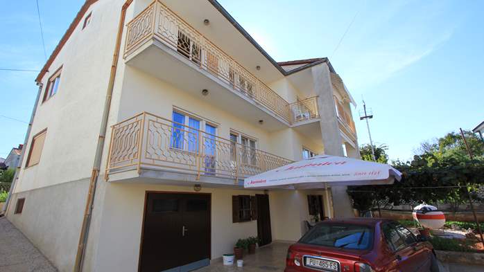 Nice house near the sea offers comfortable accommodation, 14