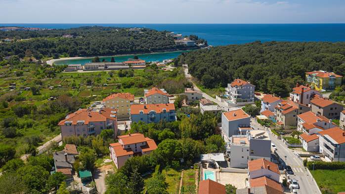 Lovely house in Pula with outdoor pool close to the sea, 14