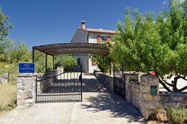 Villa Angelo & Marija