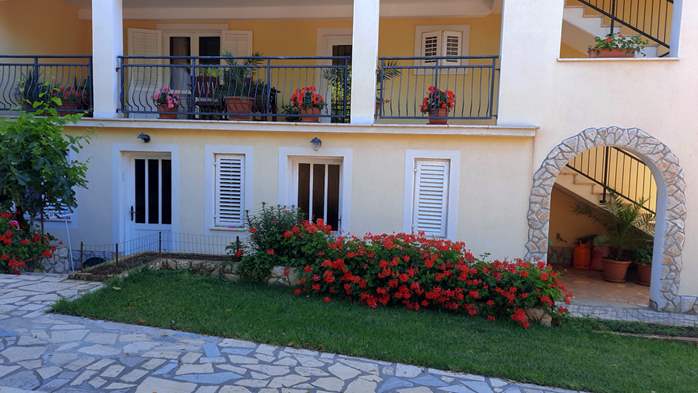 Beautiful house in Ližnjan offers comfortable lodging, 19
