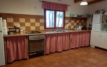 Gemütliches Haus in Ližnjan bietet komfortable Unterkunft