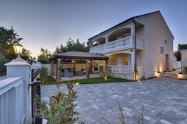Villa Sonja