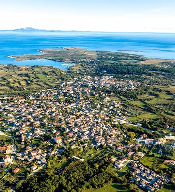 Lisignano