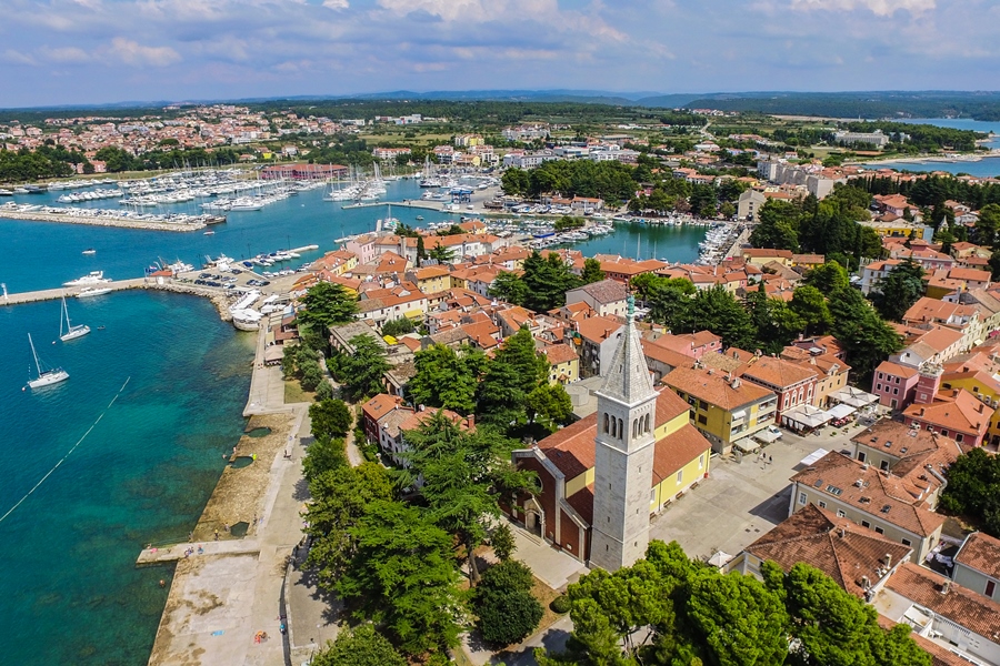 Novigrad
