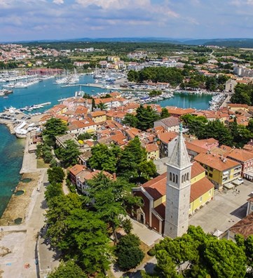 Cittanova