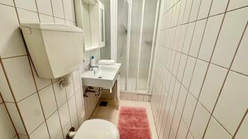 Ferienwohnung für 9 Personen mit Pool, Terrasse, Grill, 19