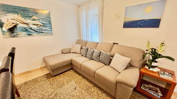 Ferienwohnung für 9 Personen mit Pool, Terrasse, Grill, 2