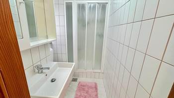 Ferienwohnung für 9 Personen mit Pool, Terrasse, Grill, 26
