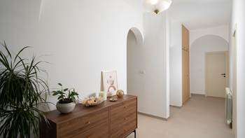 Geräumiges Apartment Viktoria in hervorragender Lage in Pula, 15