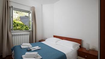 Apartment Lucija in Pula – komfortabel für 2–3 Personen, 11