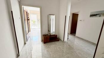 Apartment mit 2 Schlafzimmern in Medulin mit SAT-TV und WiFi, 3