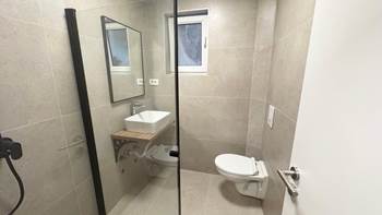 Apartment for 4 persons with pleasant ambience, private balcony, 7