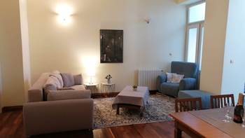 Comfortable apartment in Pula center, for four persons, 5