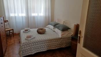 Comfortable apartment in Pula center, for four persons, 7