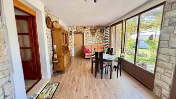 Schönes Studio-Apartment für 2 Personen mit gemeinsamem Außenpool, 7