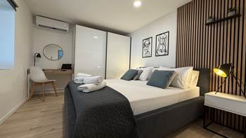 Apartment in Pula with shared pool, 2