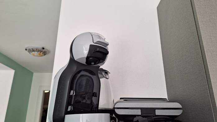 Newly built modern apartment in Medulin for 6 people, 5