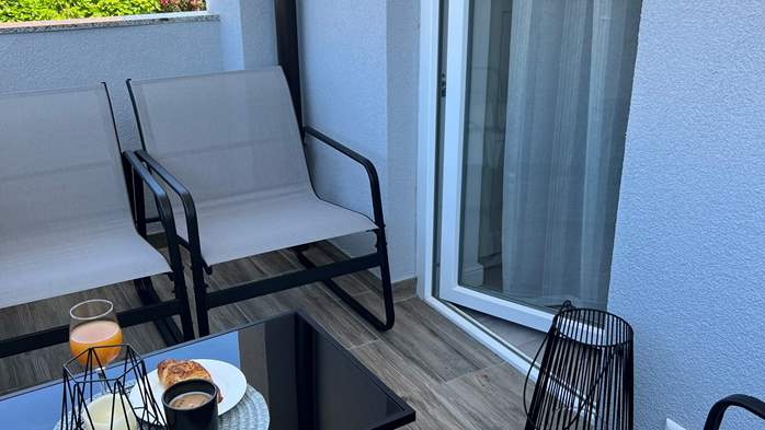 Apartment Lory in Medulin, 13