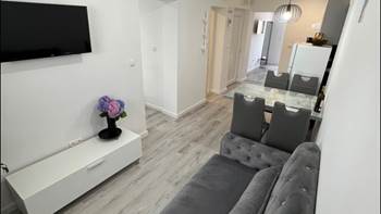 Apartment Lory in Medulin, 2