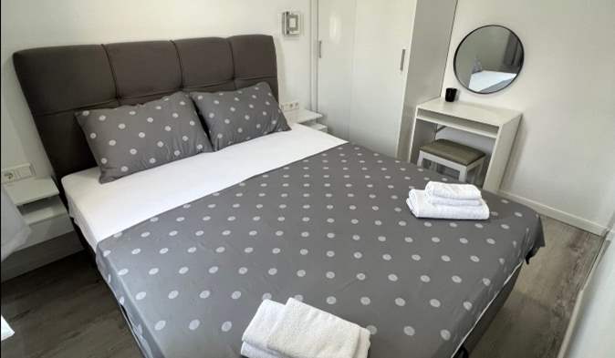 Apartment Lory in Medulin, 7