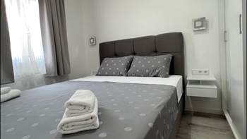 Apartment Lory in Medulin, 9