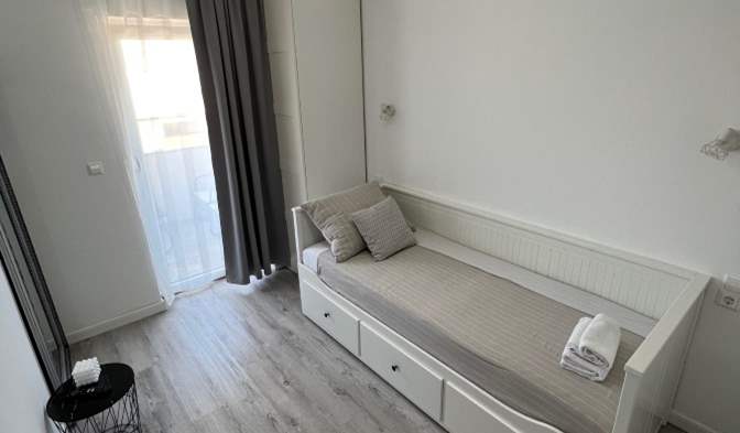 Apartment Lory in Medulin, 10