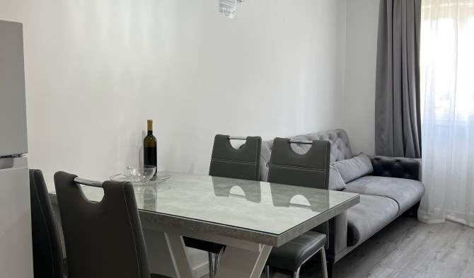 Apartment Lory in Medulin, 4