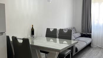 Apartment Lory in Medulin, 4