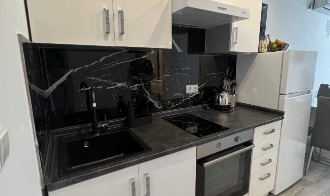 Apartment Lory in Medulin, 5