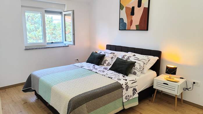 Nice apartment Pavao In Pula, 12